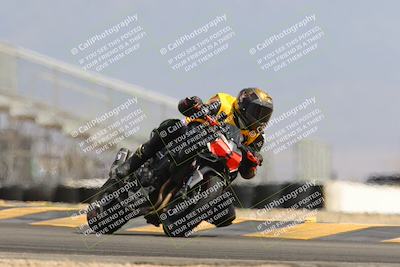 media/Apr-12-2025-Race Pace (Sat) [[9230add55f]]/Vested/4-Turn 16 Entry (1115am)/